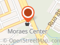 Moraes Center