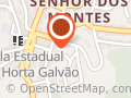 Elpigas Ltda Me