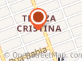 O Boticário