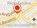 Padaria Pio Xii - Tejuco