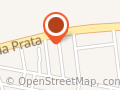 Viasolo Engenharia Ambiental - Canaan
