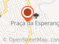 Kipão Ll - Coroadinho