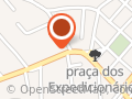 Sorveteria Rema