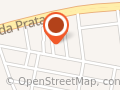 Oficina Pacamao