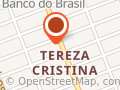 Universalfarma