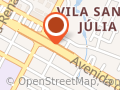 Fortaleza Modas