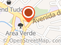 Supermercado São Domingos - Coroadinho