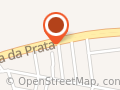 Oficina Mecânica Nossa Senhora Aparecida