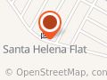SANTA Helena FLAT