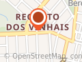 Informática São Luís