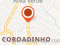 Armazem Rasteiro