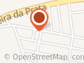Continental Distribuidora de Peças