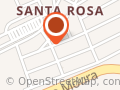 Santa Rosa Comércio e Serviços