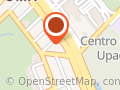 CTO - Centro de Terapias Orientais