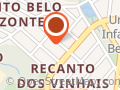 Gelre Trabalho Temporário