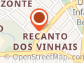 Rrc Cabeleireiro