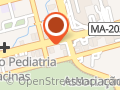 Dió