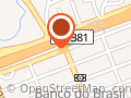 Rodoviario Bj