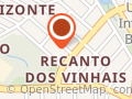 Estação Gráfica Ltda