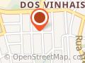Via Brasil Turismo