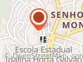 Centro Infantil Risoleta Neves