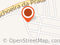 Orlando Pereira Do Nascimento