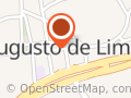 Supermercado Passos