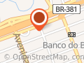 Neto Distribuidora