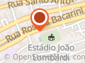 Centro de Formacao de Condutores Transito Livre Sjdr