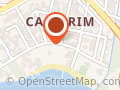 Hotel da Praia Camorim
