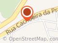 Baiano Peças