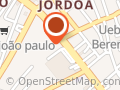 Dntbras João Paulo C2
