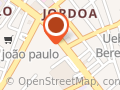 Bombons E Vida