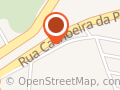 Arroz e Cia