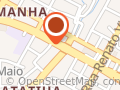 Petcursos