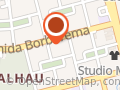 Mansao Expressar Hostel