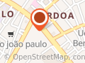 Farmácia do Trabalhador