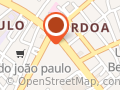 D' Jão Importados