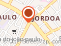 Centro Comercial João Paulo