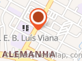 Pizzaria D'gust