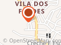 Fundação Municipal de Turismo
