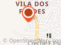 Lojas da Borracha Ltda
