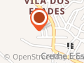 Adic Consultoria Empresarial S/C Ltda