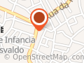 Gotinha de amor