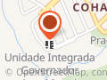 Escola Infantil Mundo Do Saber