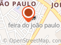 Reciclagem São Luís