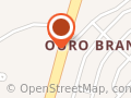 Residencial Veredas