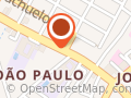 Supermercados Preço Bom Ltda - João Paulo