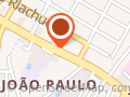 Plasticouro