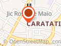 O R de Santana